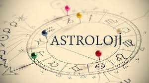 Astroloji nedir?