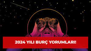 Balık Burcu: Bu yılın en çok para kazananı