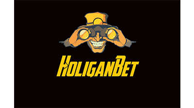 Holiganbet