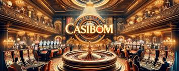 Casibom